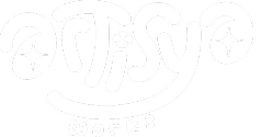 Artisya Works